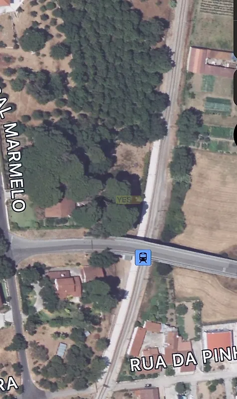 Moradia T4 à venda em Madalena e Beselga, Tomar — foto 31