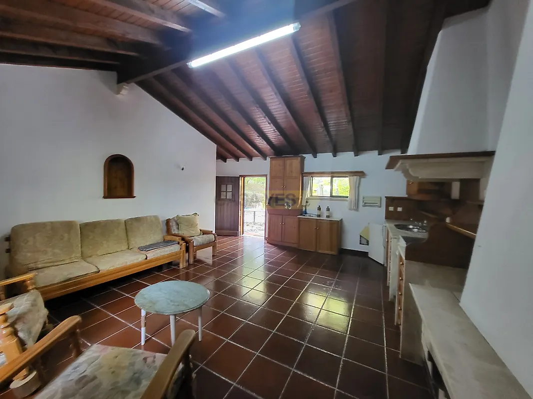 Moradia T2 à venda em Tomar (São João Baptista) e Santa Maria dos Olivais, Tomar — foto 6