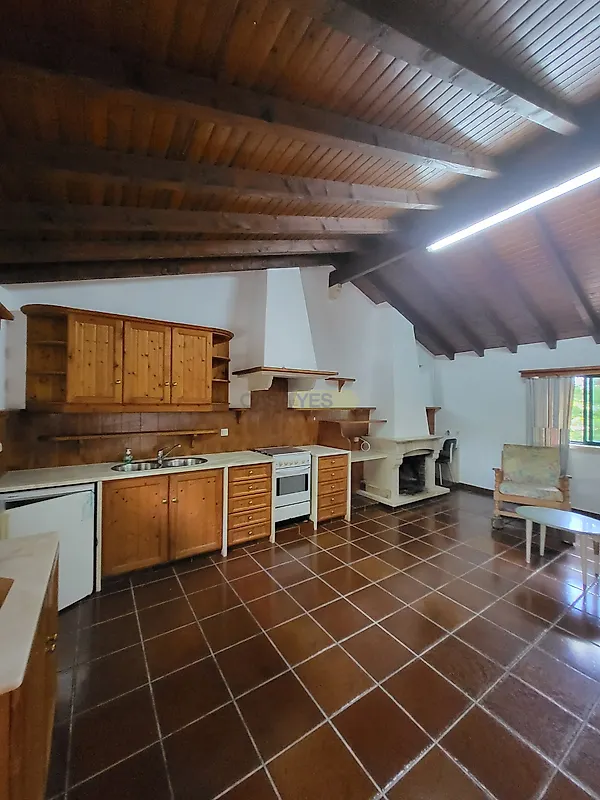 Moradia T2 à venda em Tomar (São João Baptista) e Santa Maria dos Olivais, Tomar — foto 7