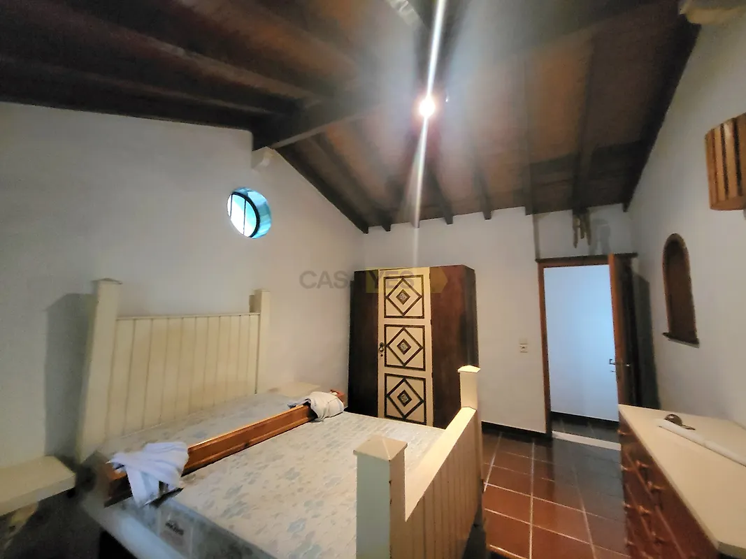 Moradia T2 à venda em Tomar (São João Baptista) e Santa Maria dos Olivais, Tomar — foto 11