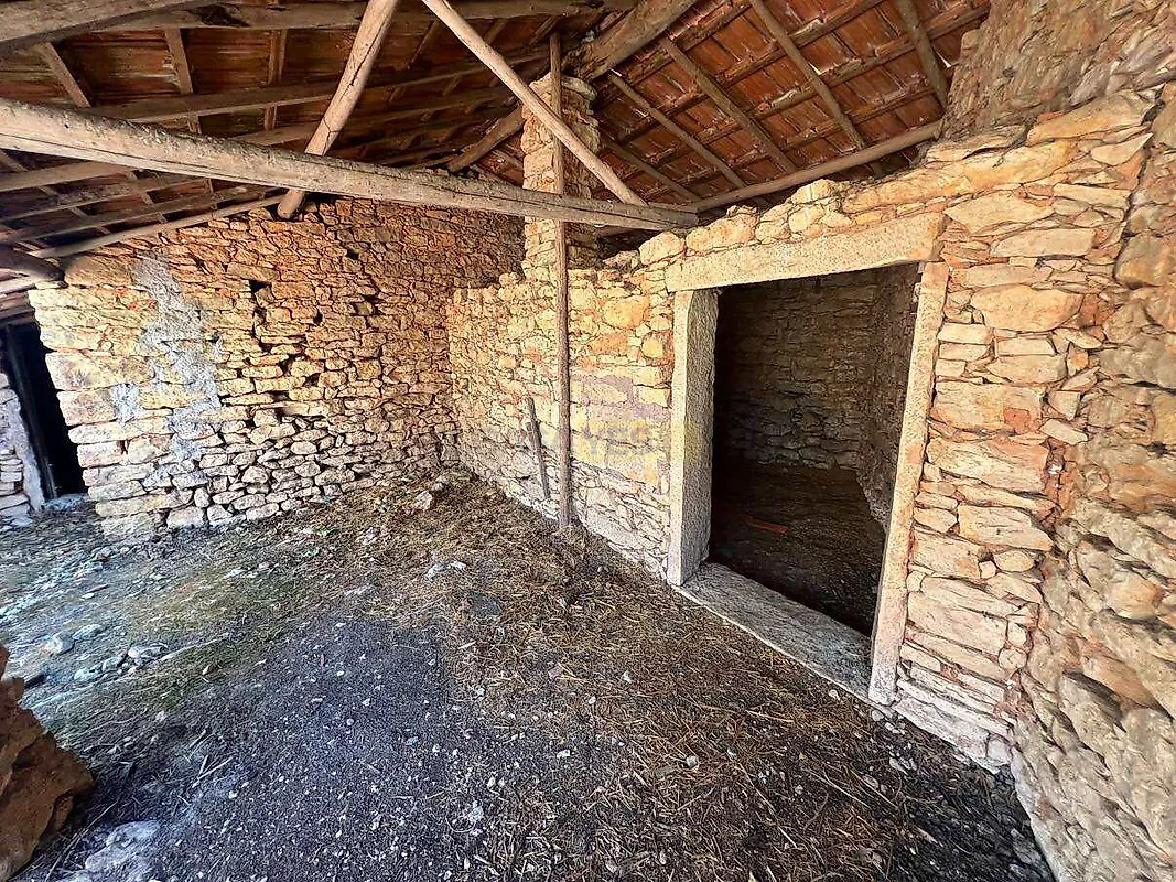 Moradia T0 à venda em Casais e Alviobeira, Tomar — foto 4