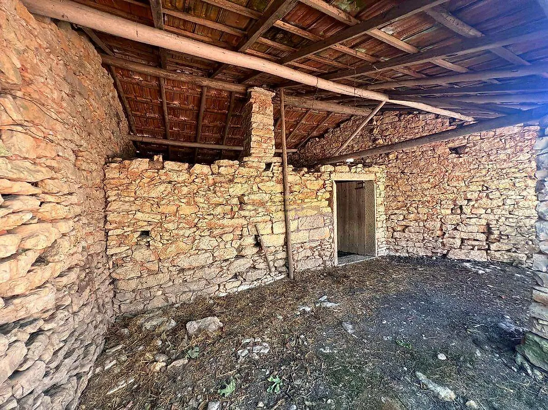 Moradia T0 à venda em Casais e Alviobeira, Tomar — foto 5