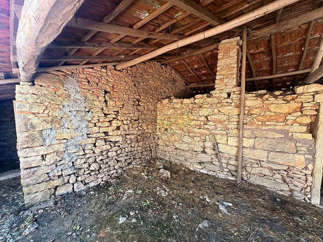 Moradia T0 à venda em Casais e Alviobeira, Tomar — foto 6