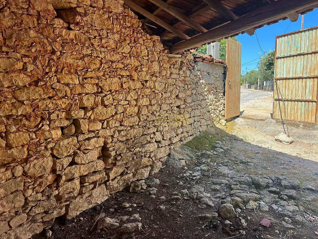 Moradia T0 à venda em Casais e Alviobeira, Tomar — foto 7