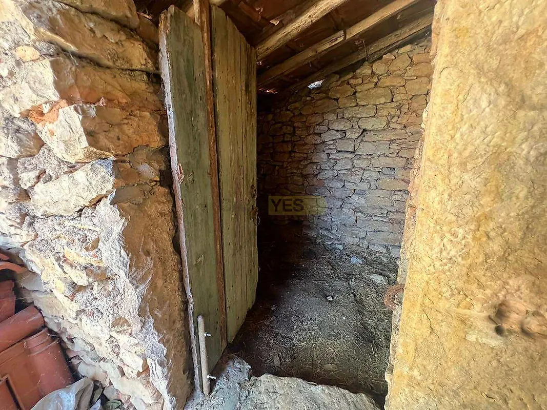 Moradia T0 à venda em Casais e Alviobeira, Tomar — foto 8