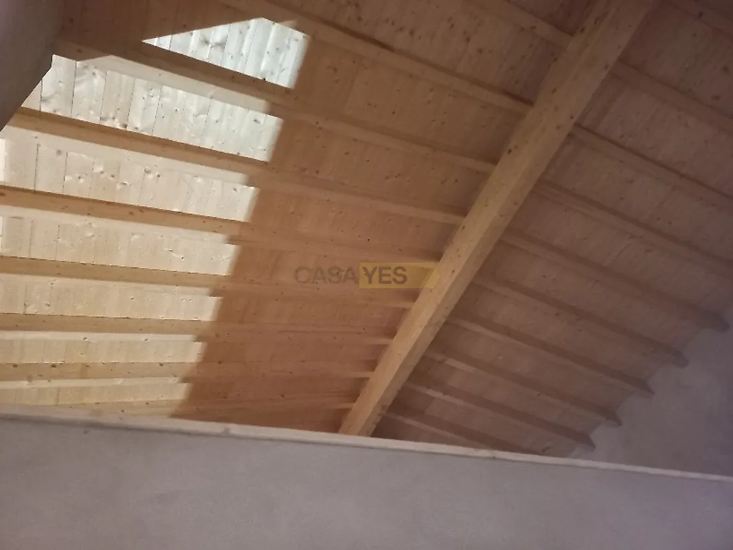 Moradia T1 à venda em Castro Verde e Casével, Castro Verde — foto 6