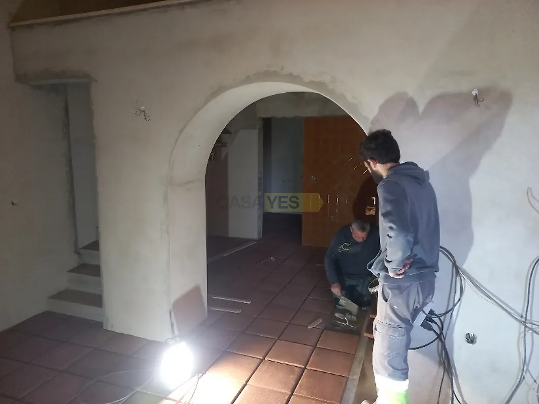 Moradia T1 à venda em Castro Verde e Casével, Castro Verde — foto 10