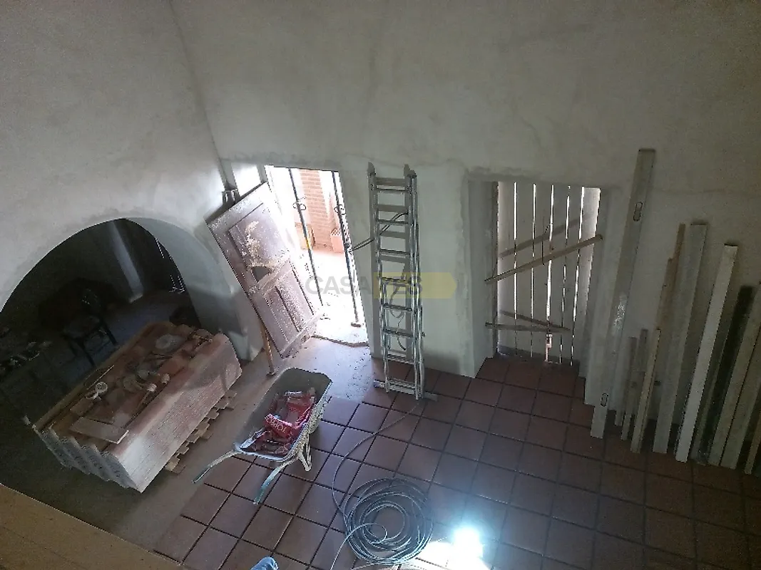 Moradia T1 à venda em Castro Verde e Casével, Castro Verde — foto 11