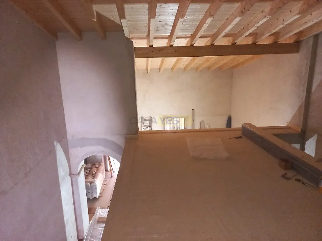 Moradia T1 à venda em Castro Verde e Casével, Castro Verde — foto 13