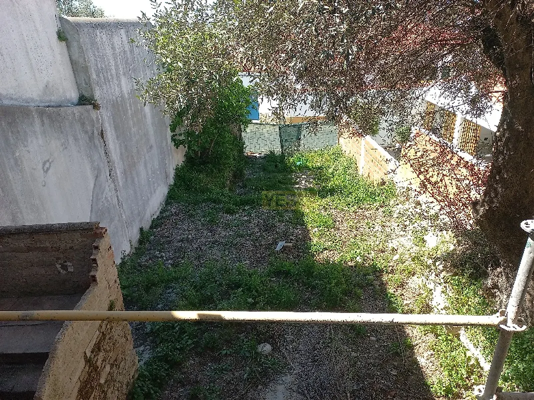 Moradia T1 à venda em Castro Verde e Casével, Castro Verde — foto 14
