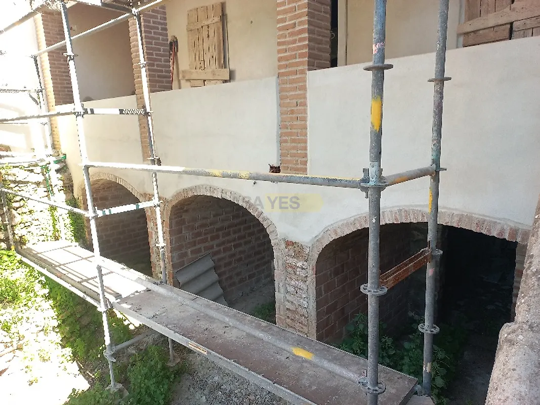 Moradia T1 à venda em Castro Verde e Casével, Castro Verde — foto 15