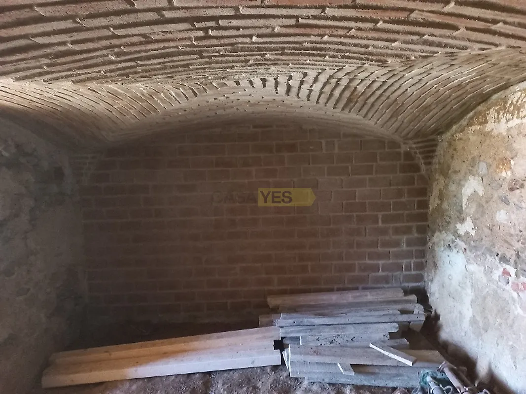 Moradia T1 à venda em Castro Verde e Casével, Castro Verde — foto 16