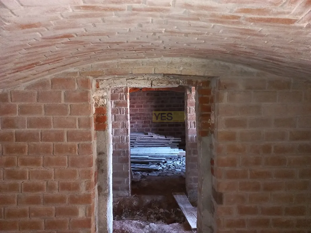 Moradia T1 à venda em Castro Verde e Casével, Castro Verde — foto 17