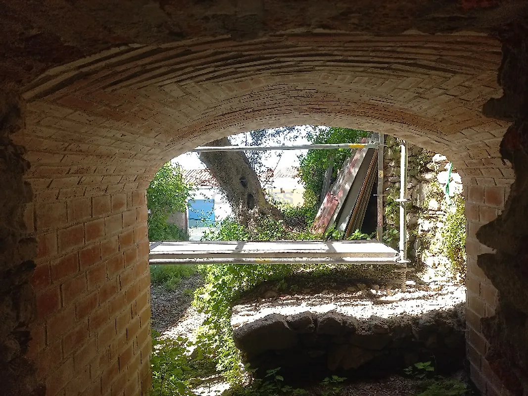 Moradia T1 à venda em Castro Verde e Casével, Castro Verde — foto 18