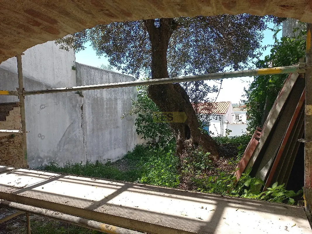 Moradia T1 à venda em Castro Verde e Casével, Castro Verde — foto 19