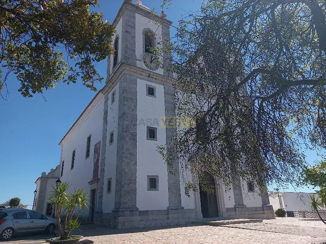 Moradia T1 à venda em Castro Verde e Casével, Castro Verde — foto 20