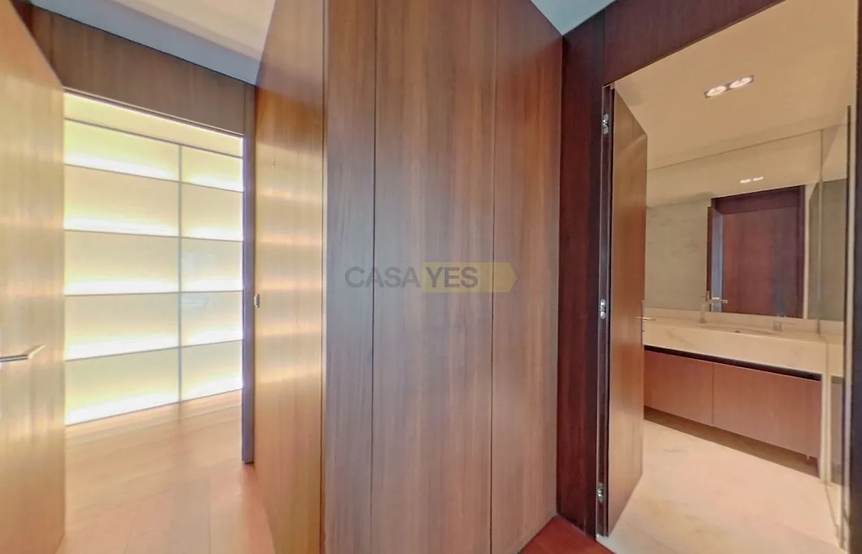 Apartamento T4 à venda em Belém, Lisboa — foto 3