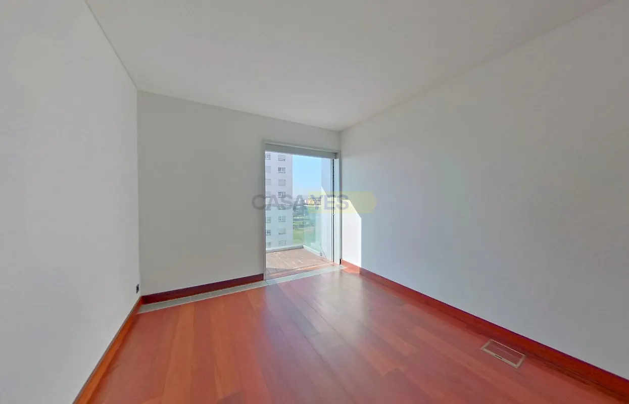 Apartamento T4 à venda em Belém, Lisboa — foto 9