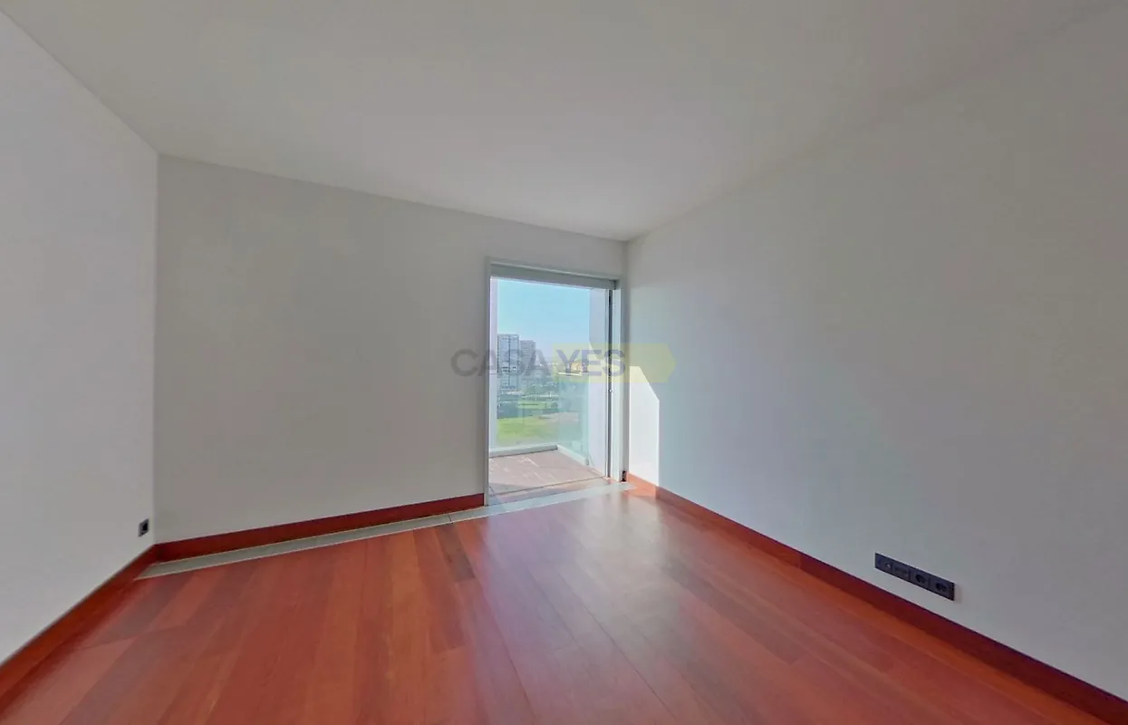 Apartamento T4 à venda em Belém, Lisboa — foto 13