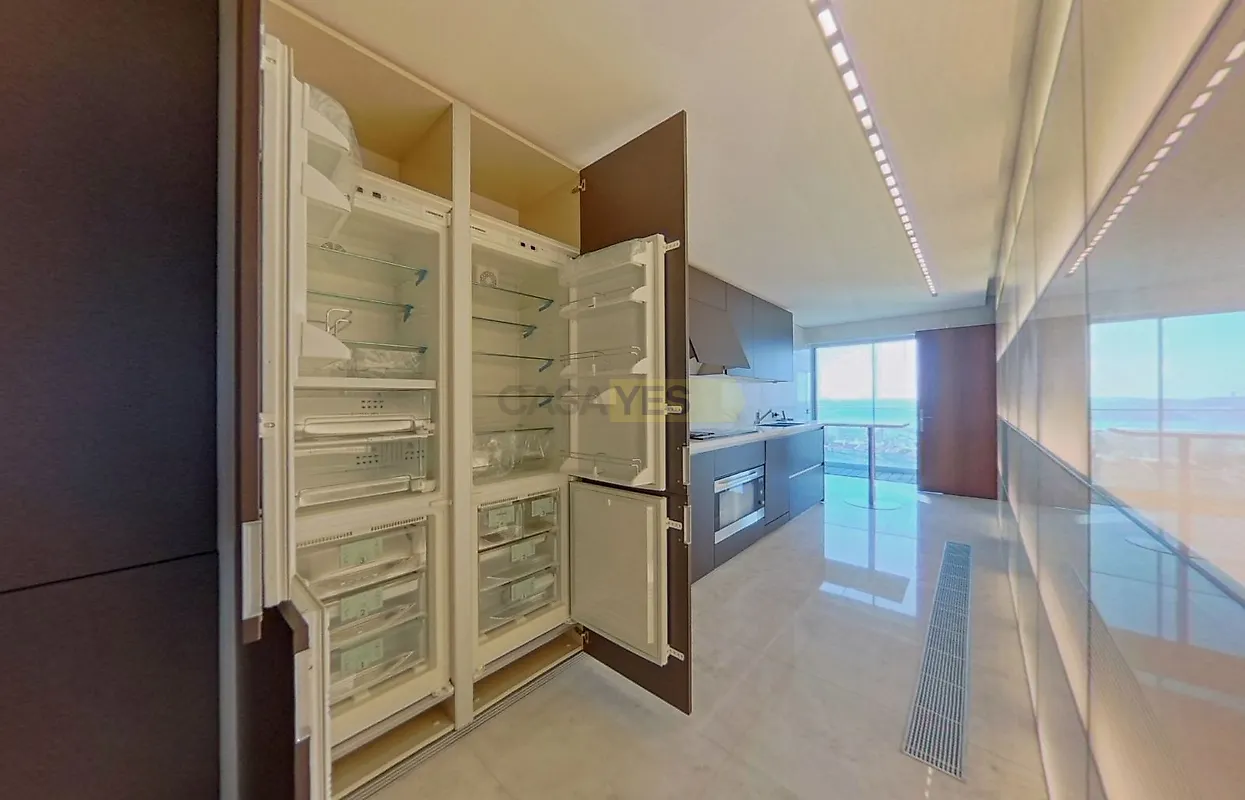Apartamento T4 à venda em Ajuda, Lisboa — foto 8