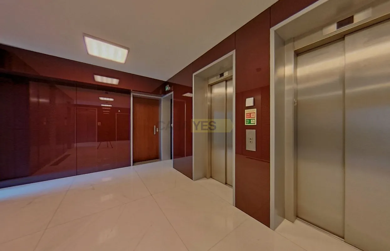 Apartamento T4 à venda em Ajuda, Lisboa — foto 9