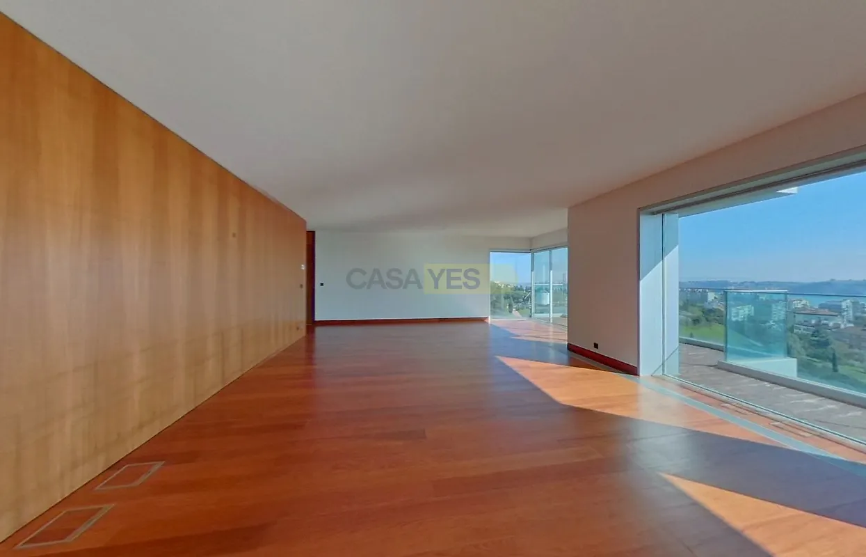 Apartamento T4 à venda em Ajuda, Lisboa — foto 13