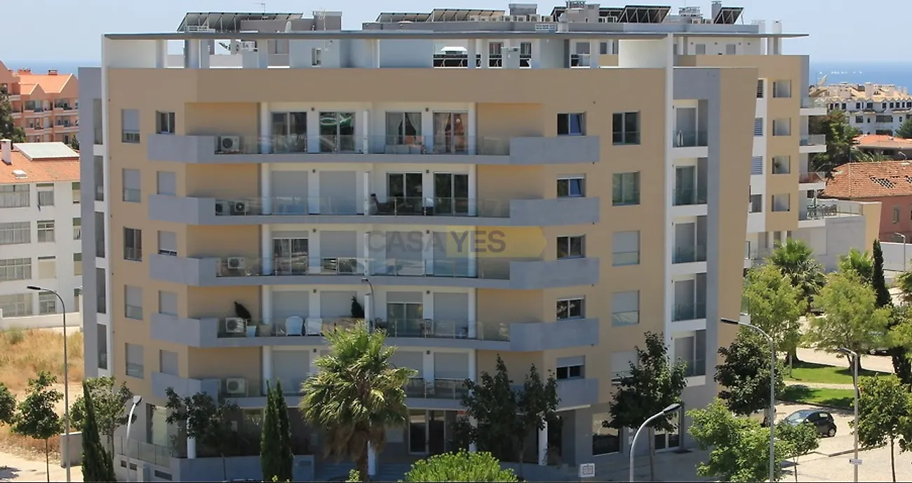 Apartamento T3 à venda em Carcavelos e Parede, Cascais — foto 3