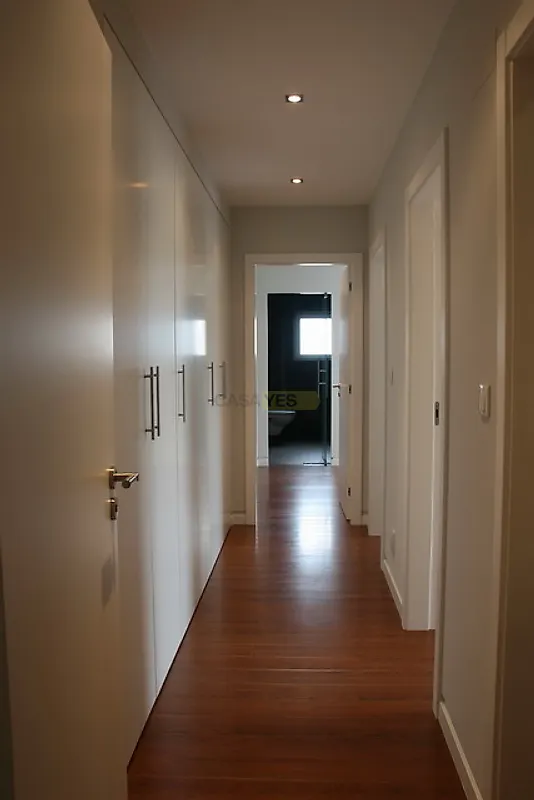 Apartamento T3 à venda em Carcavelos e Parede, Cascais — foto 6