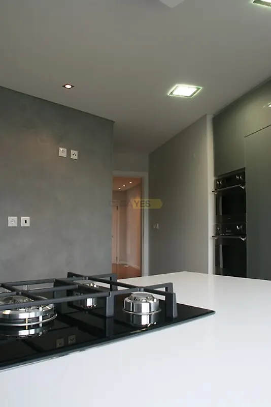 Apartamento T3 à venda em Carcavelos e Parede, Cascais — foto 8