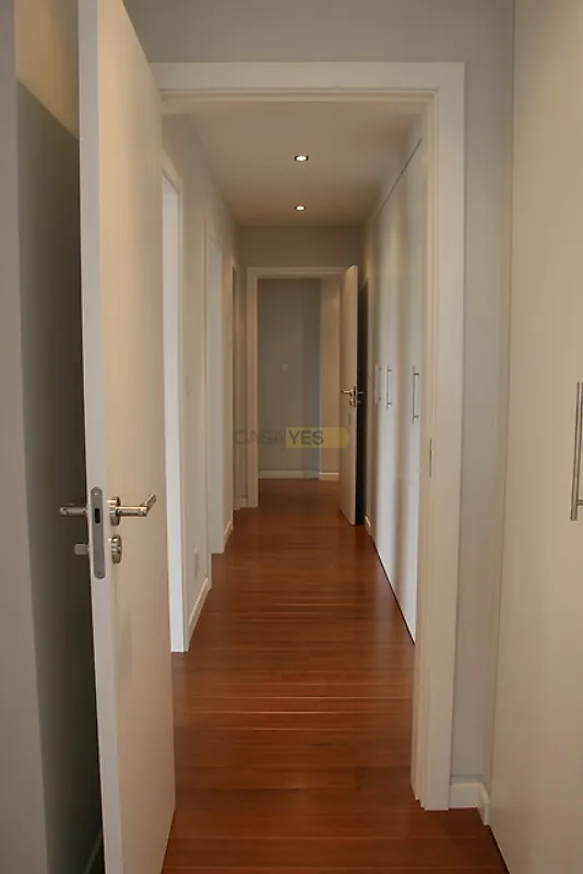 Apartamento T3 à venda em Carcavelos e Parede, Cascais — foto 9