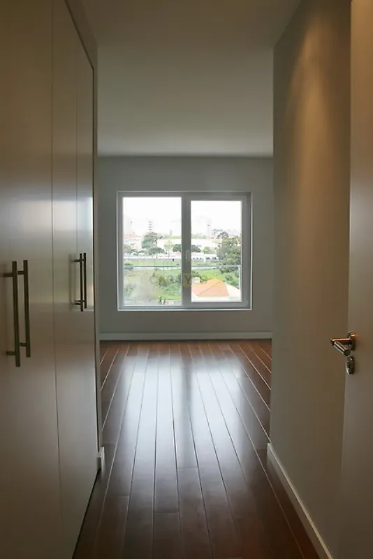 Apartamento T3 à venda em Carcavelos e Parede, Cascais — foto 10
