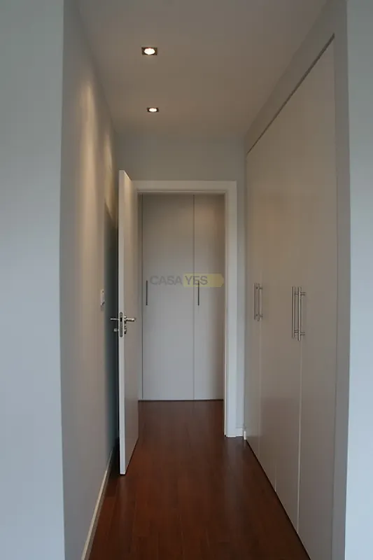 Apartamento T3 à venda em Carcavelos e Parede, Cascais — foto 11