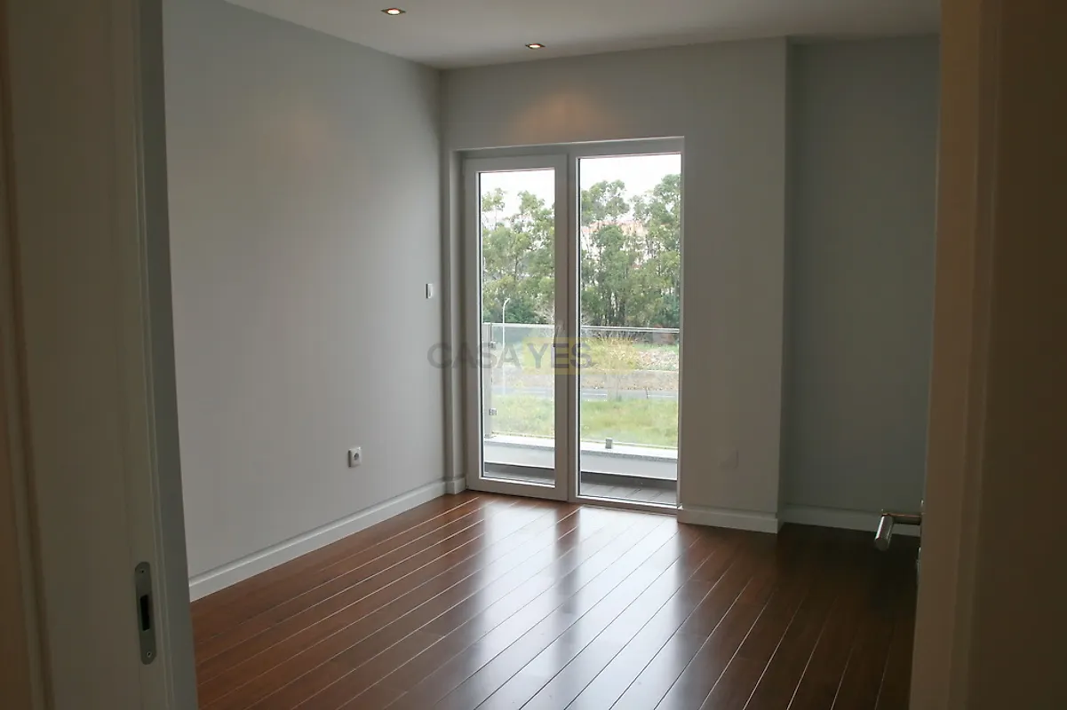 Apartamento T3 à venda em Carcavelos e Parede, Cascais — foto 13