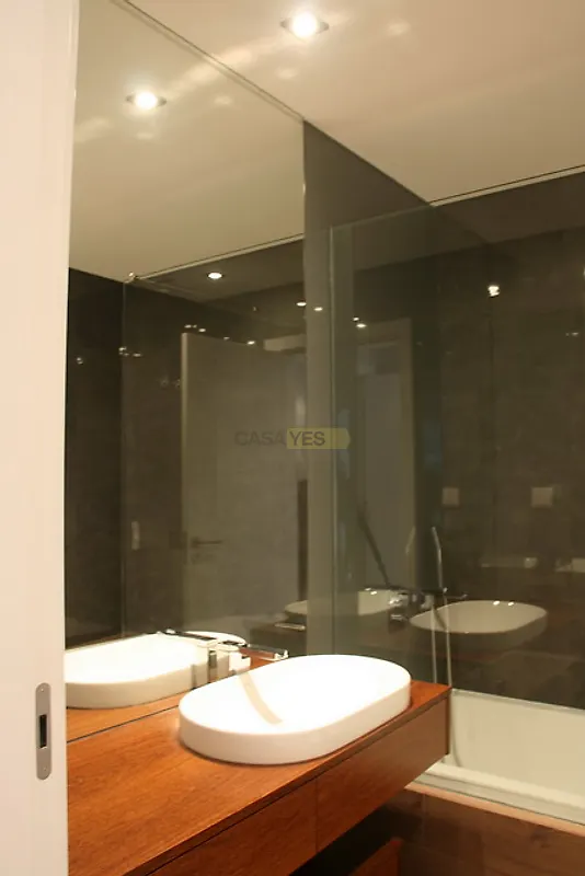Apartamento T3 à venda em Carcavelos e Parede, Cascais — foto 15