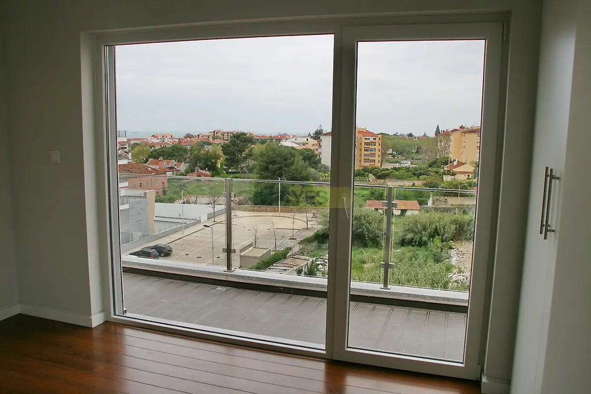 Apartamento T3 à venda em Carcavelos e Parede, Cascais — foto 16