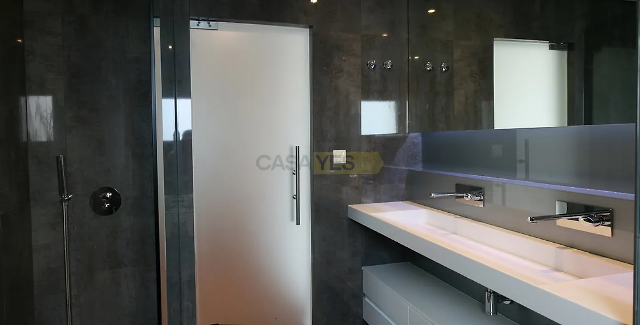 Apartamento T3 à venda em Carcavelos e Parede, Cascais — foto 17