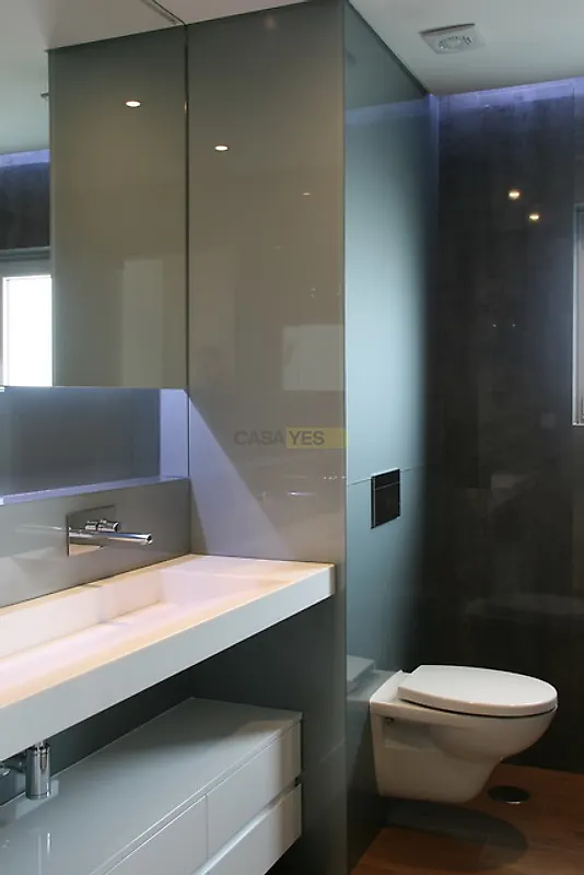 Apartamento T3 à venda em Carcavelos e Parede, Cascais — foto 18