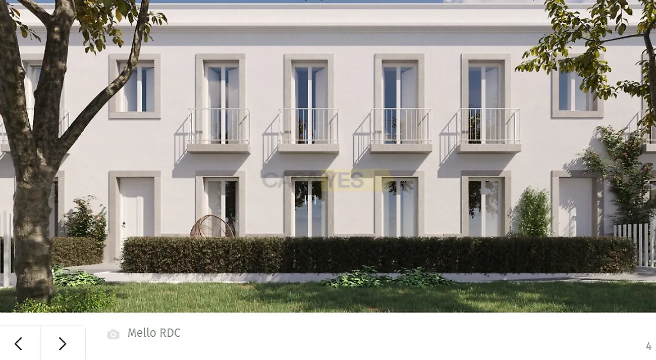 Apartamento T0 à venda em Campo de Ourique, Lisboa — foto 5