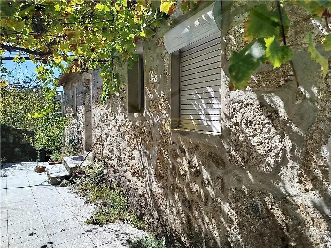 Moradia T0 à venda em Chaviães e Paços, Melgaço — foto 3