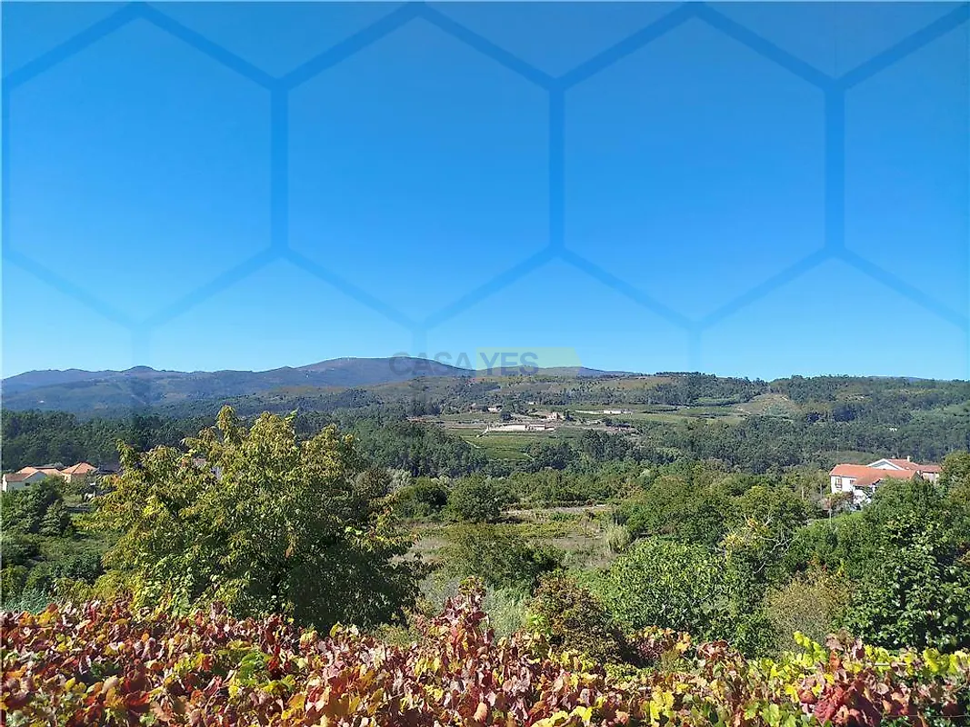 Moradia T0 à venda em Chaviães e Paços, Melgaço — foto 2