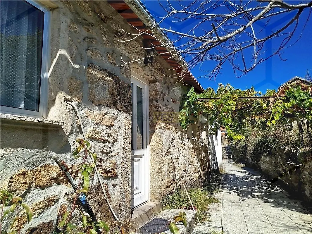 Moradia T0 à venda em Chaviães e Paços, Melgaço — foto 4