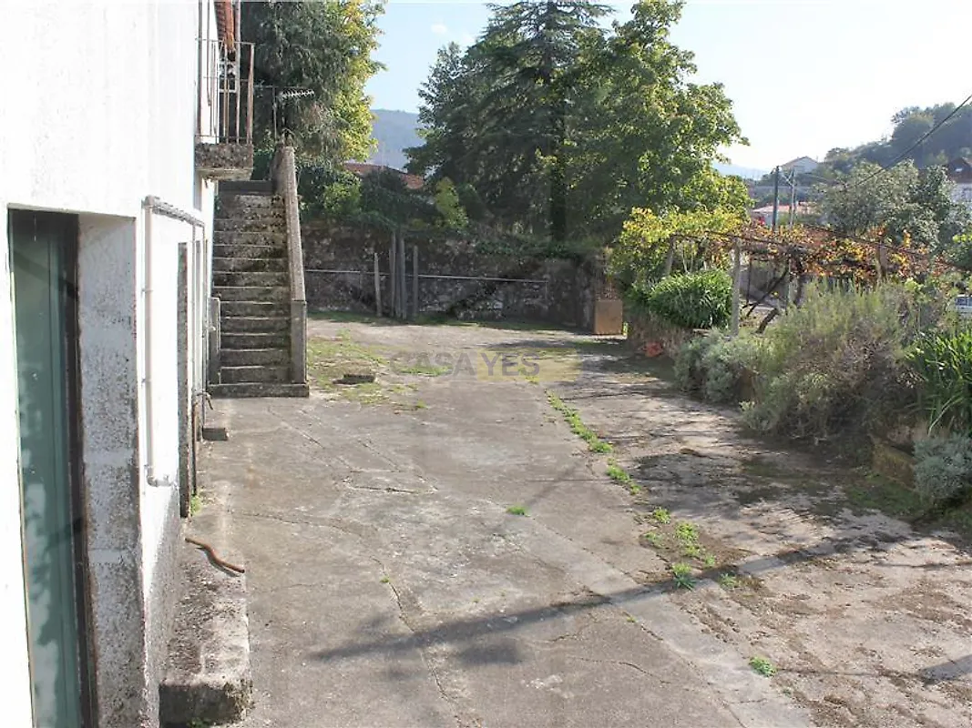 Moradia T0 à venda em Cristoval, Melgaço — foto 7