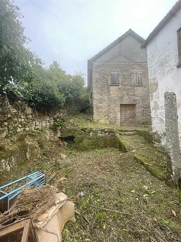 Moradia T0 à venda em Alvaredo, Melgaço — foto 3