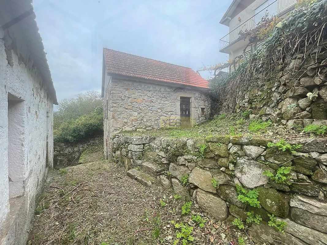 Moradia T0 à venda em Alvaredo, Melgaço — foto 2