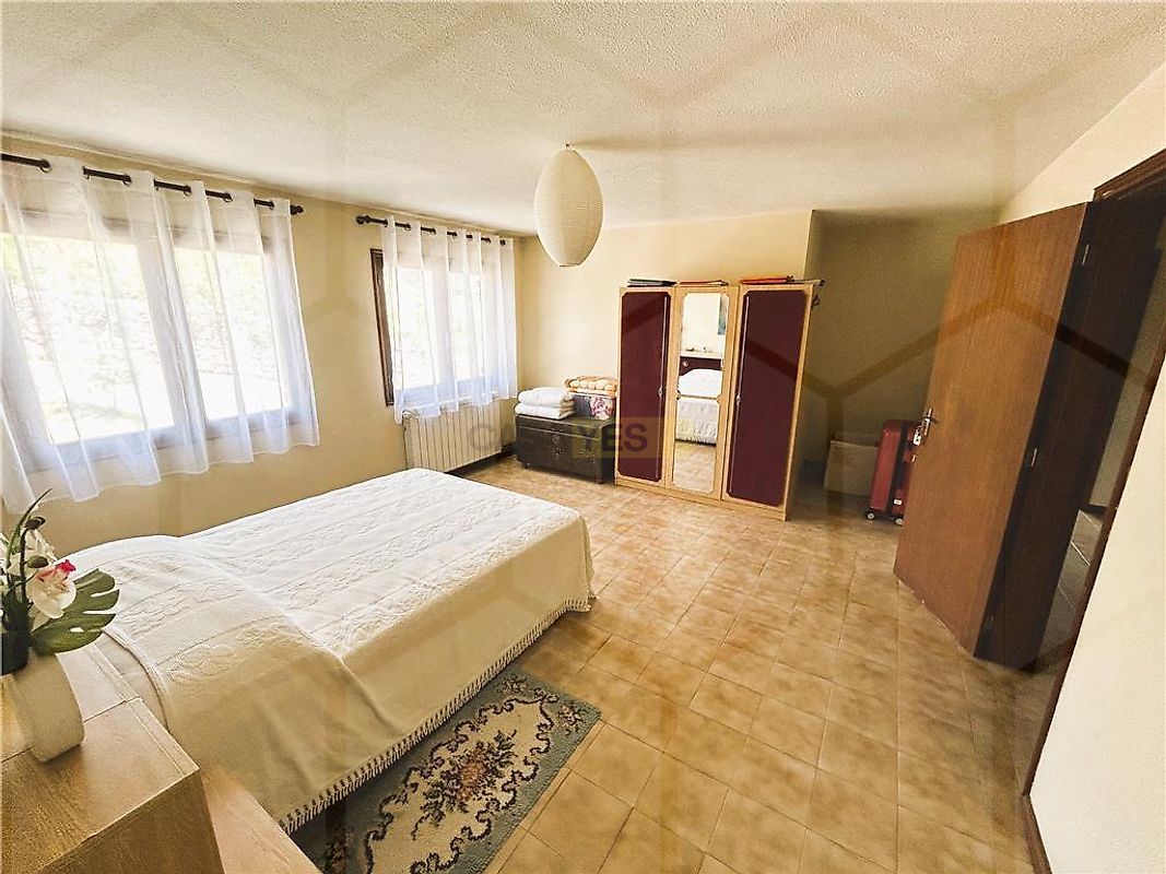 Moradia T5 à venda em Pinheiros, Monção — foto 5