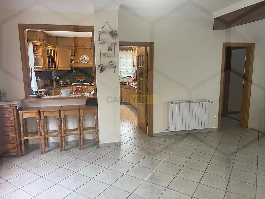 Moradia T6+ à venda em Vila e Roussas, Melgaço — foto 7