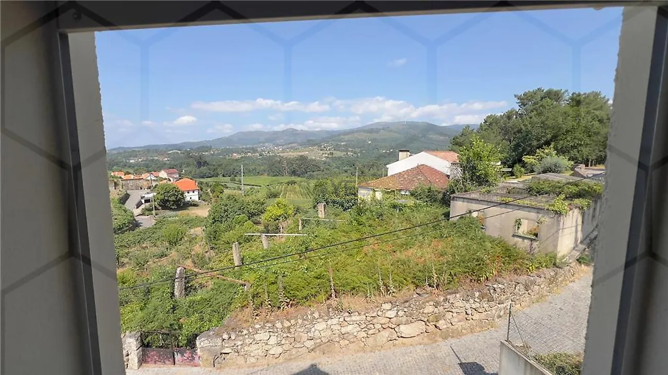 Moradia T0 à venda em Prado e Remoães, Melgaço — foto 17