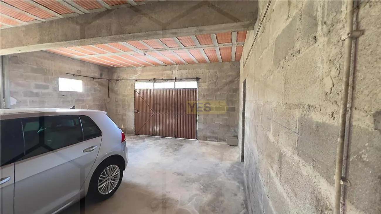 Moradia T0 à venda em Prado e Remoães, Melgaço — foto 18
