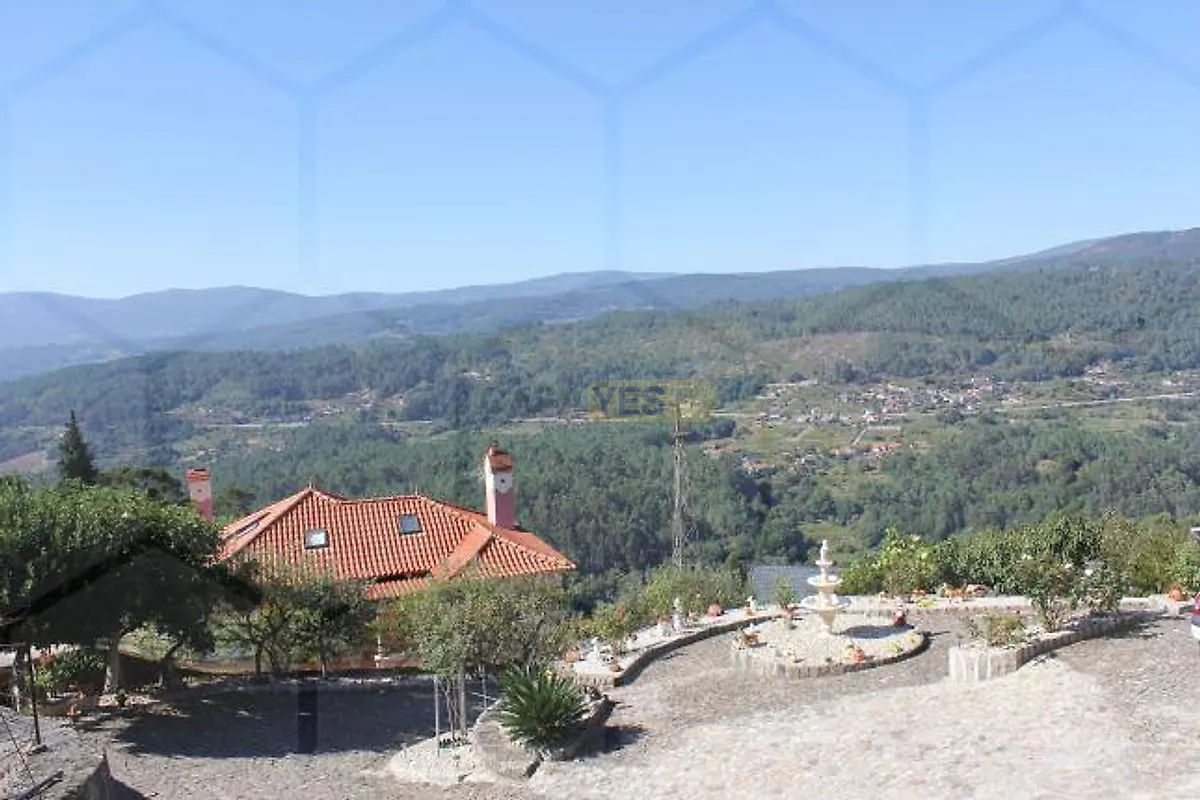 Moradia T0 à venda em Alvaredo, Melgaço — foto 6