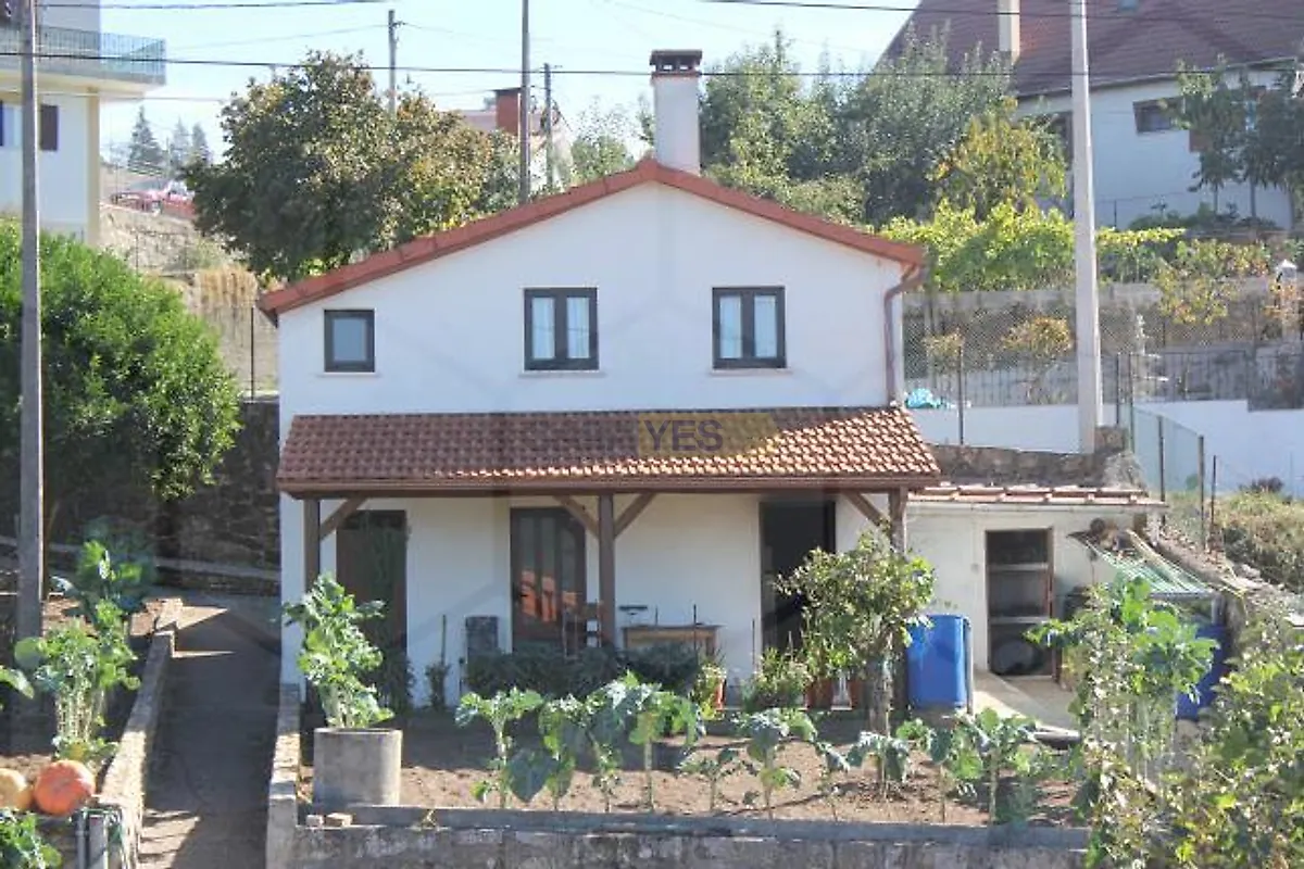 Moradia T0 à venda em Alvaredo, Melgaço — foto 4